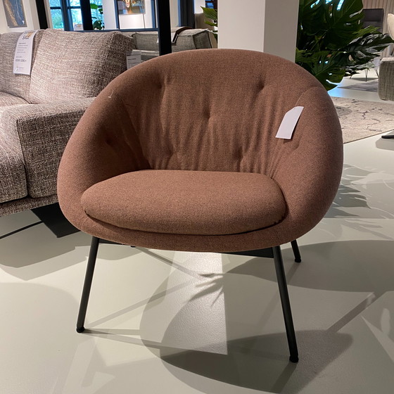 Image 1 of Pode Tibia fauteuil