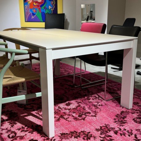 Image 1 of Ahora ET20