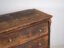Antique chest of drawers with porcelain handles (c.1920) #77 (photo 15 of 40)