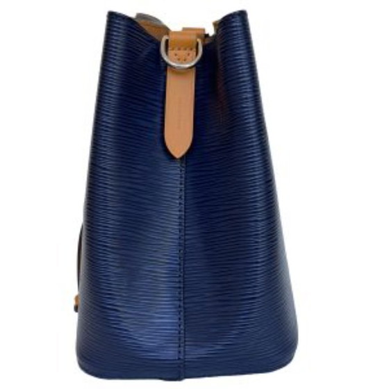 Image 1 of Louis Vuitton Neonòe BB