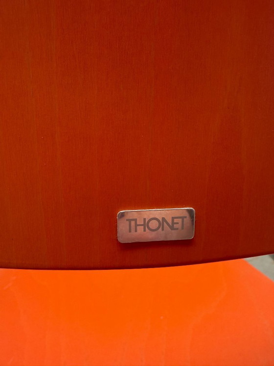 Image 1 of Thonet S43, Mart Stam (stock: multiple)