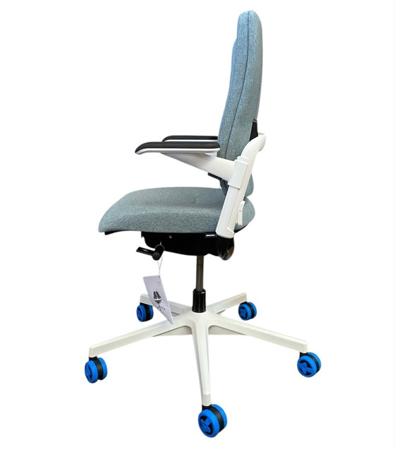 Image 1 of Office chair Grahl Xenium NPR1813