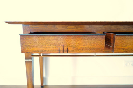 Art Deco Beistelltisch