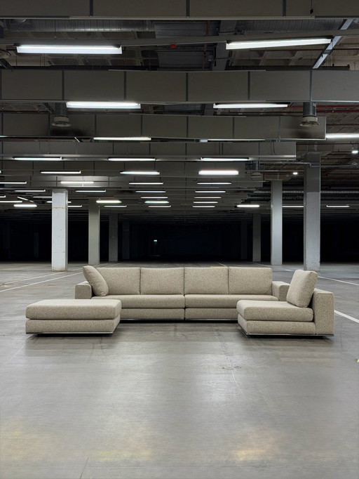 Minotti Hamilton | Mixed