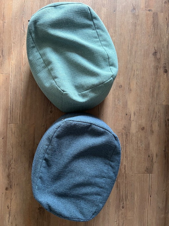 Image 1 of Puf Freistil de Rolf Benz