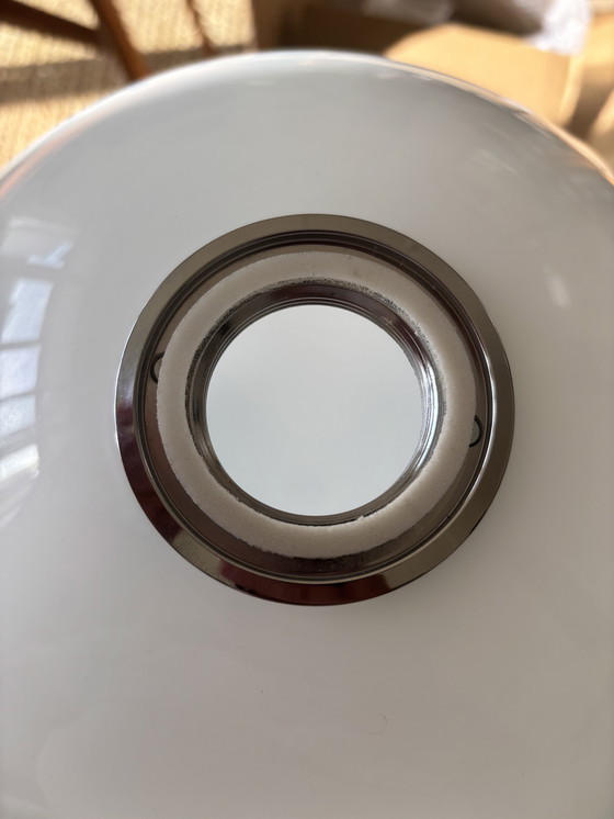 Image 1 of Flos IC 2 Bol Reserveonderdeel