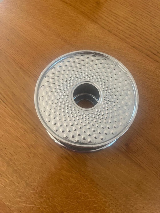 Image 1 of Bodum tea warmer 90s