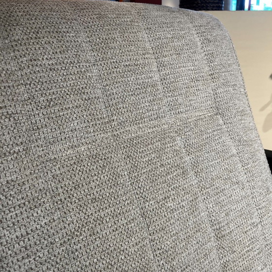 Crema Northon Vada – Henders &Amp; Hazel, Sillones, Wood, Plastic (photo 3 of 3)