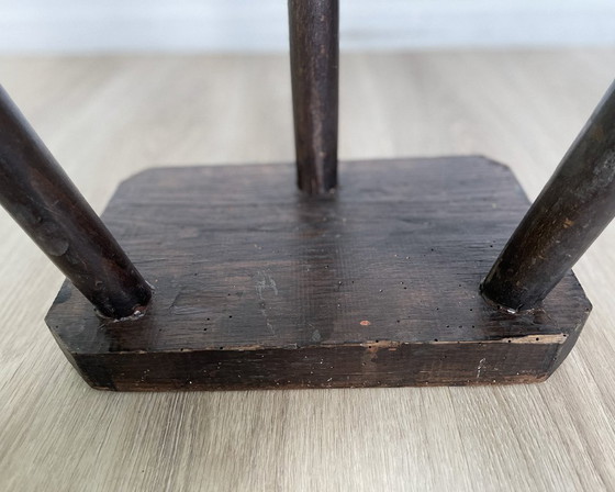 Image 1 of Cutlers Krukje