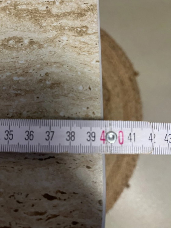 Image 1 of Ensemble de tables basses