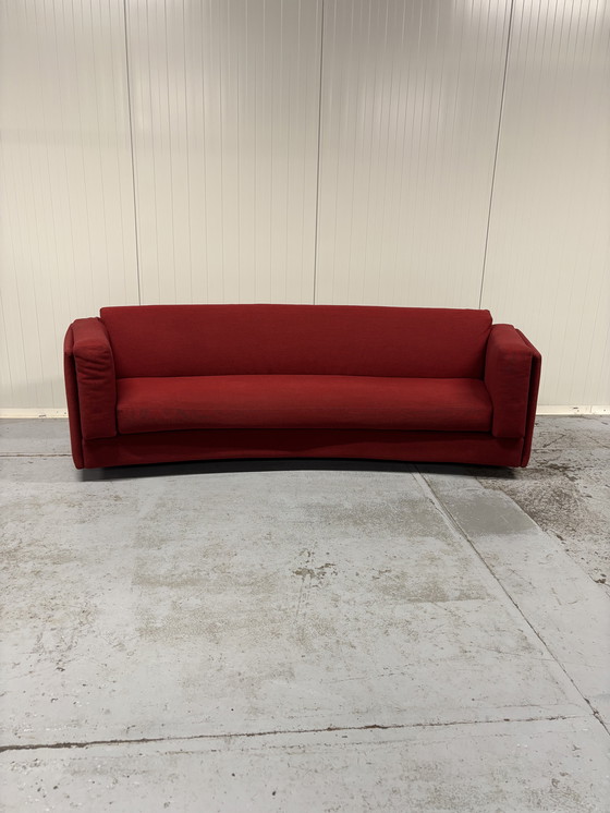 Image 1 of 3.5-seater Gelderland sofa