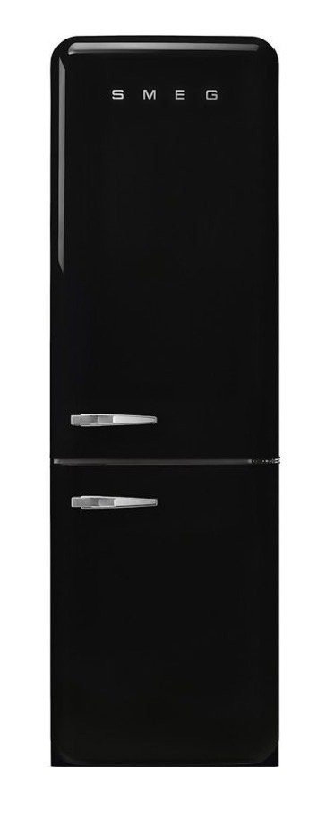 Image 1 of SMEG FAB32 NES6