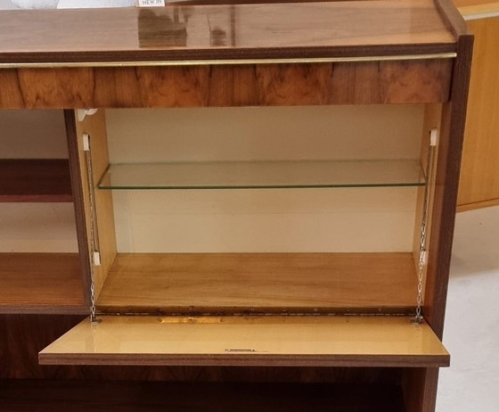 Image 1 of Mobiletto di metà secolo