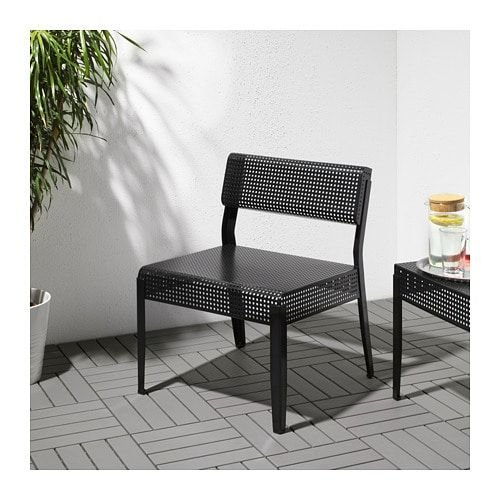 IKEA SIELVSTANDIG