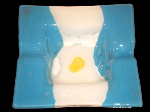 POSACENERE ARGENTINA