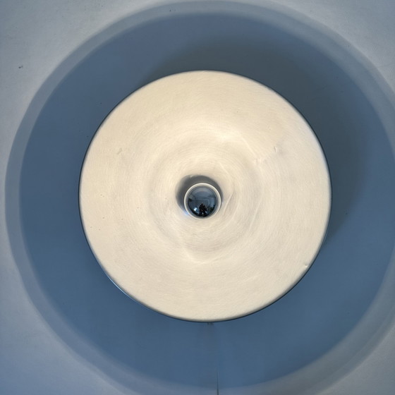 Image 1 of Gran aplique de pared de Charlotte Perriand para Les Arcs, década de 1970