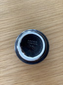 Vajilla Arabia Ruska de 67 piezas