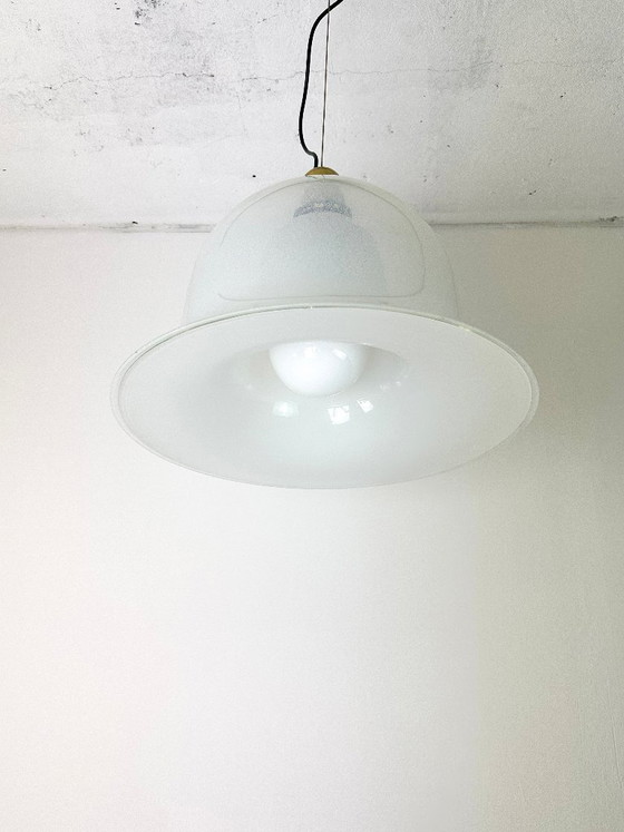 Image 1 of Vintage design lamp