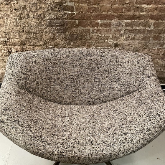 Image 1 of LABEL vandenberg Gigi fauteuil