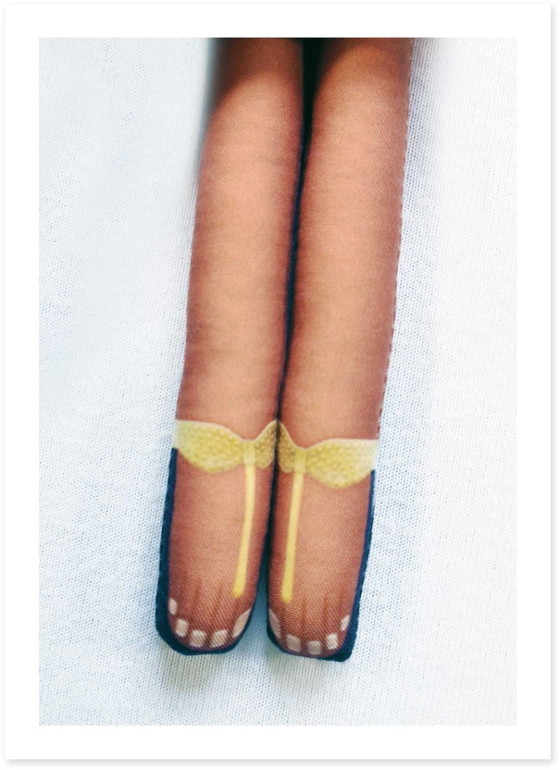 Image 1 of Tutankhamun Gift Decor | King Tut Pharaoh Figurine | Ancient Egypt Art Doll Collectible | Egyptian Home Decor