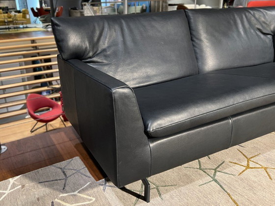 Image 1 of LABEL vandenberg Kameo 2,5-Sitzer-Sofa