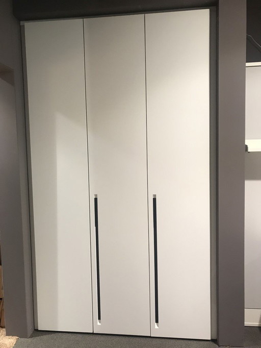 Armario Hülsta Multi Forma