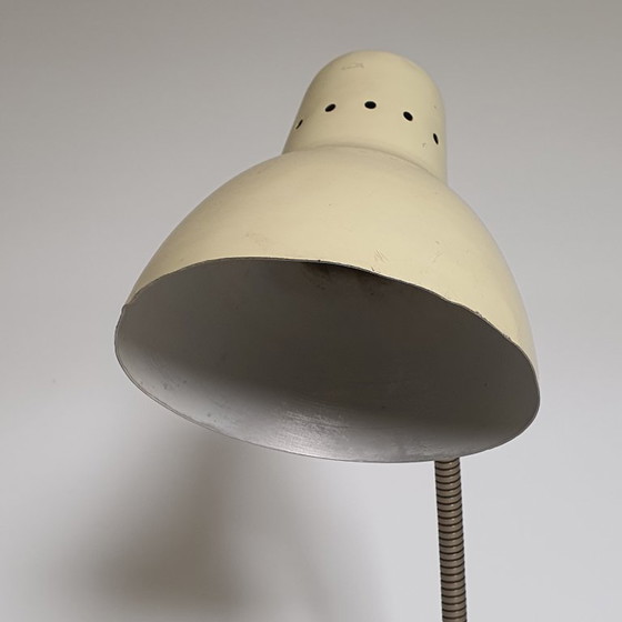 Image 1 of 3 lampade vintage HALA Zeist