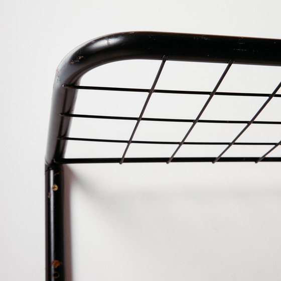 Image 1 of MK10852 Viktor coat rack by Ikea