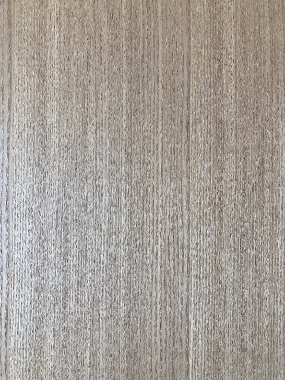 Image 1 of small dining table MAD design.