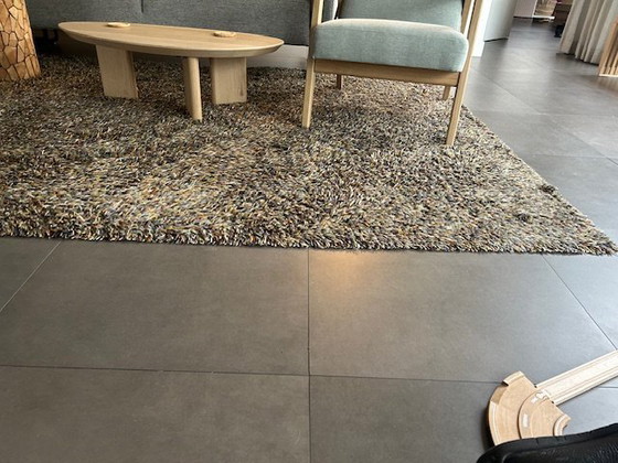 Image 1 of Brink En Campman Flamengo