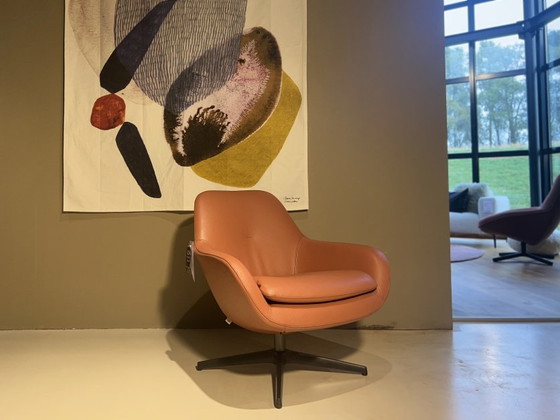 Image 1 of Sparkle  leer