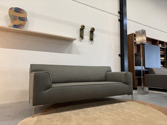 Image 1 of Design on Stock Bloq 2,5 Zits Senna Pencil 207