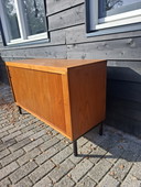 Commode Eeka vintage