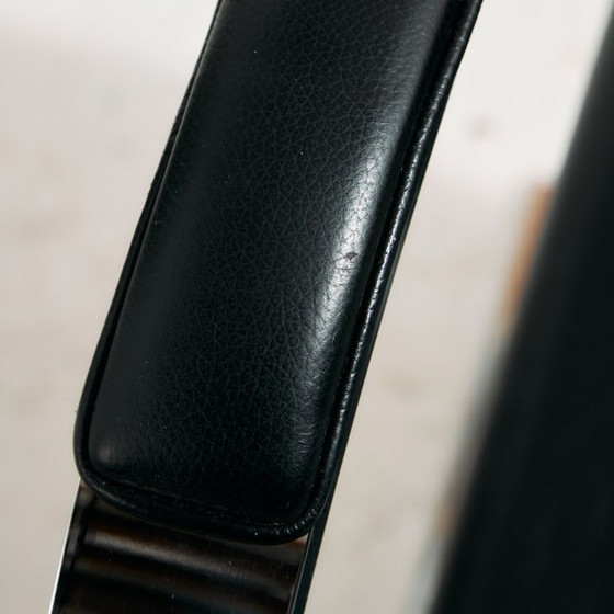 Image 1 of MK10491 Brno fauteuil van Alivar