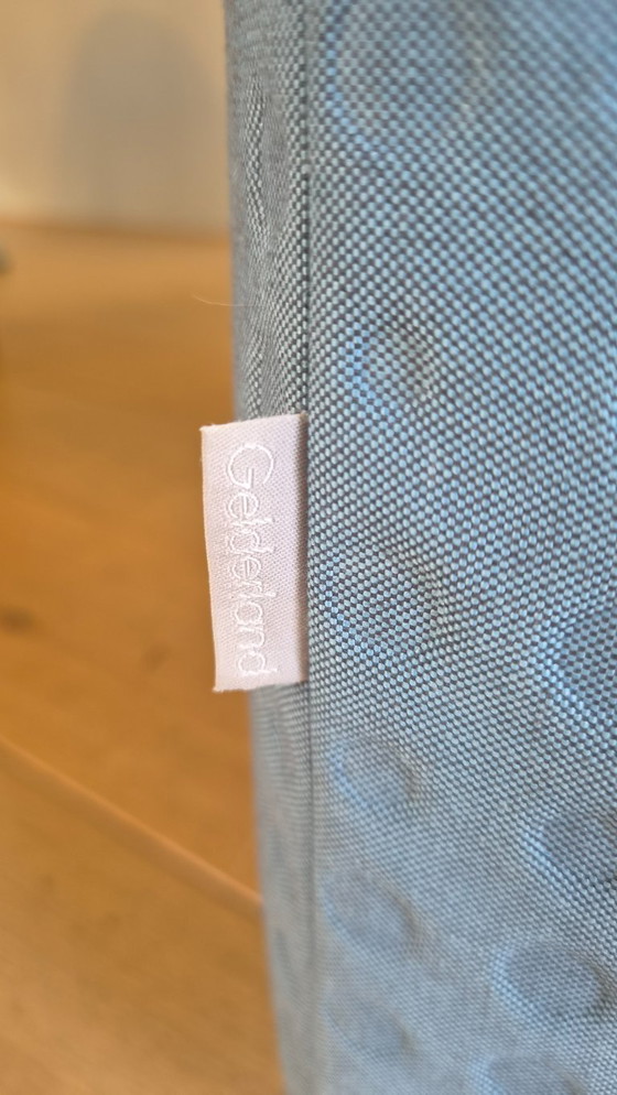 Image 1 of Gelderland 6908 Dining bench