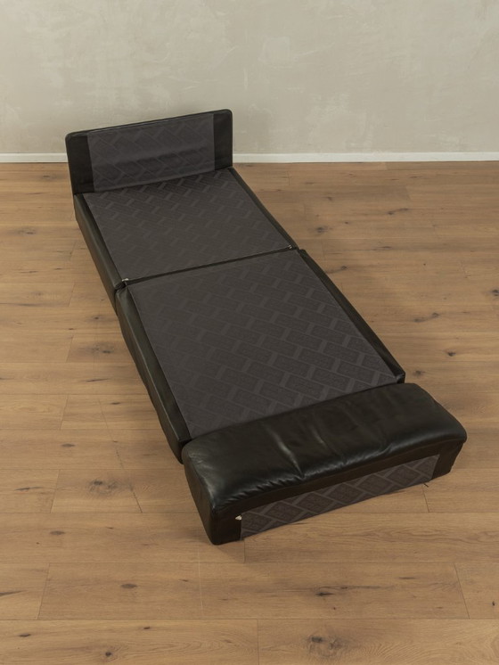 Image 1 of DS-76 Armchair by De Sede