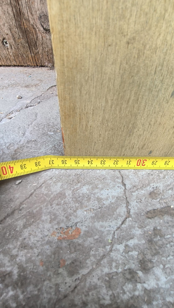 Image 1 of Dipinto di gallo su legno norvegese?