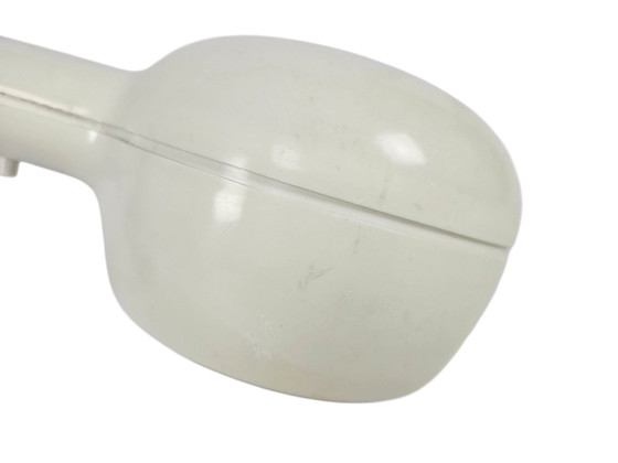 Image 1 of Fagerhult - Cobra - lámpara de pared - Suecia - 1970s