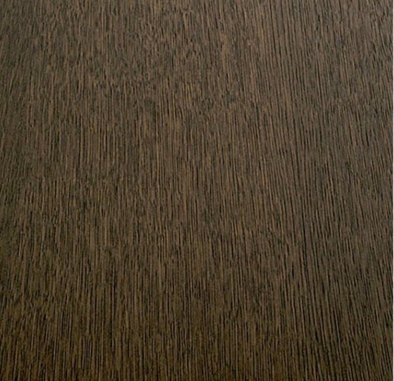 Image 1 of Arco Slim Table smoke 150x150cm