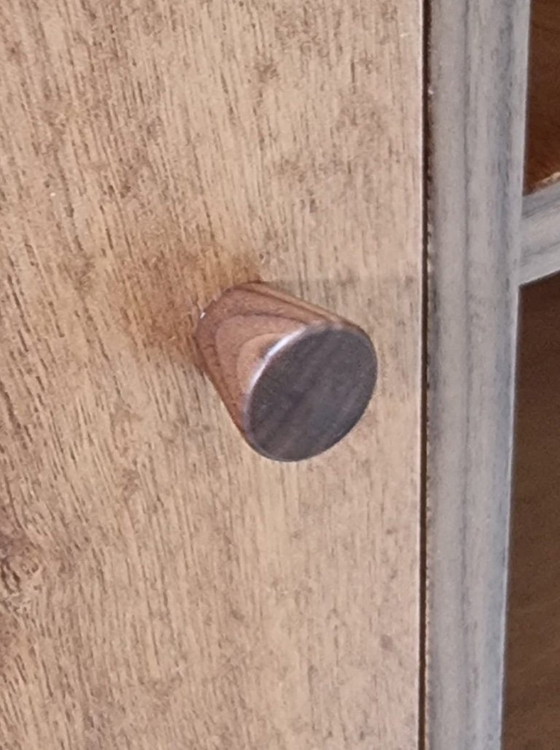 Image 1 of Sideboard Alsten