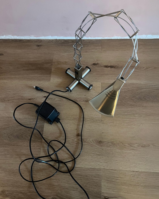 Image 1 of Kaufman Tafellamp