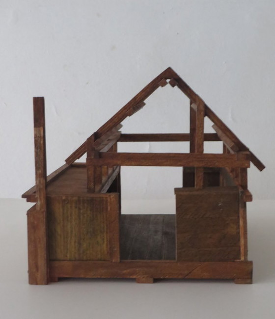 Image 1 of Eric van Solm - 'Life's Work'