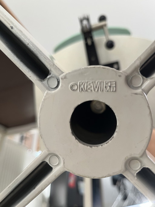 Montana Kevi 2534 Denmark