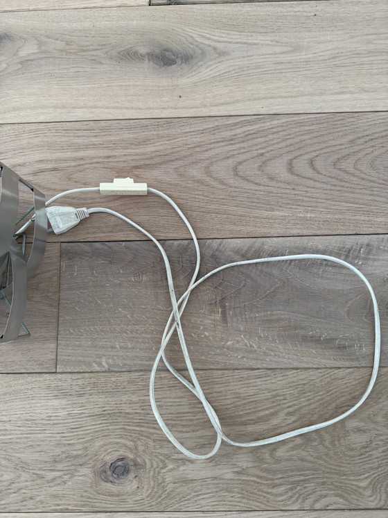 Image 1 of Max sauze uranus space age loft jielde memphis Starck 80s design