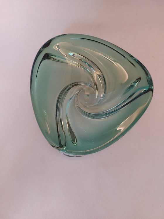 Image 1 of Scala Val Saint lambert