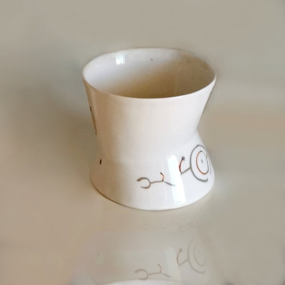 Image 1 of BOTELLAS Y COPAS DE VINO