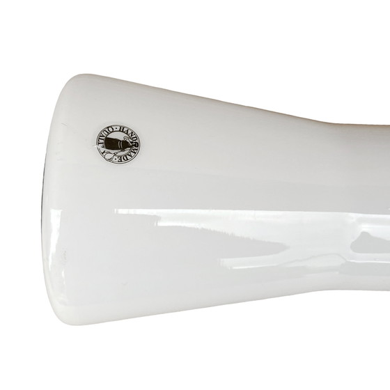 Image 1 of Lámpara de pared Sävern de IKEA, Suecia, años 90.