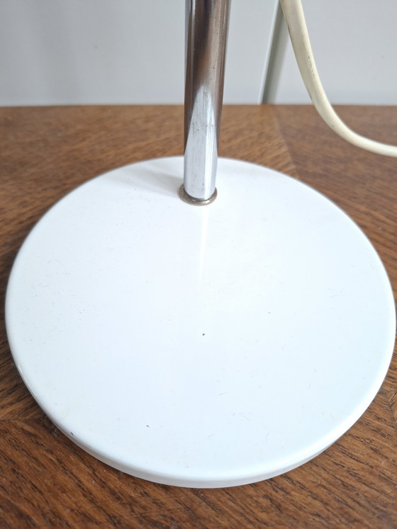 Image 1 of Hala Zeist Designlampe von H.Th.J.A. Busquet