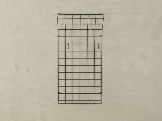 Image 1 of Guardaroba, Karl Fichtel