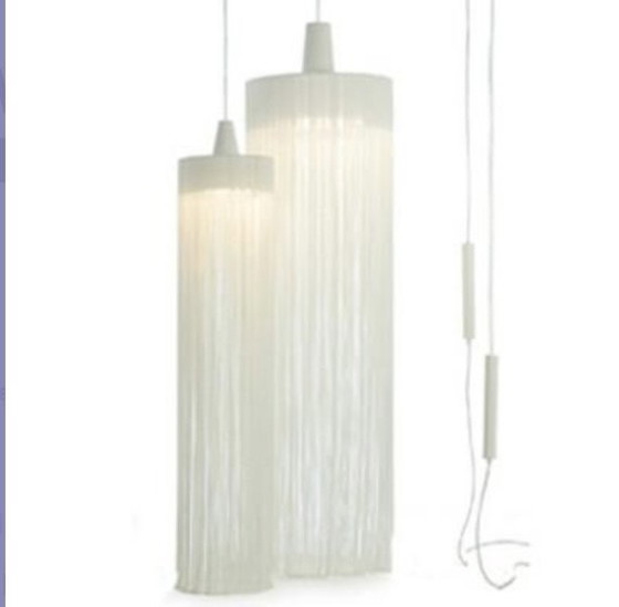 Image 1 of Fambuena Pendelleuchte mit Schwingfunktion